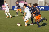 DSC03993.JPG